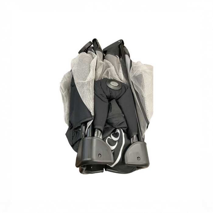 Shop Graco Pack 'n Play On The Go Playard, Kolb at GoodBuy Gear