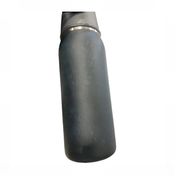 Shop Ceres Chill Legacy Breastmilk Chiller (32oz), Black at GoodBuy Gear