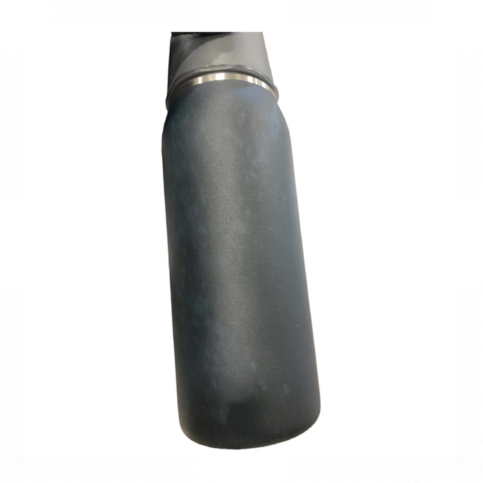 Shop Ceres Chill Legacy Breastmilk Chiller (32oz), Black at GoodBuy Gear