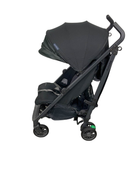 secondhand UPPAbaby G-LUXE Stroller, 2023, Jake (Black)