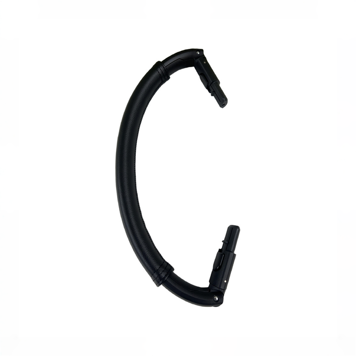 Shop Bugaboo Dragonfly Rotating Carry Handle, Black at GoodBuy Gear