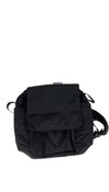 Shop Calpak Diaper Backpack with Laptop Sleeve, Black at GoodBuy Gear
