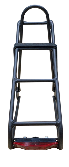 Shop Woom Pickup Rack, Woom 5 at GoodBuy Gear