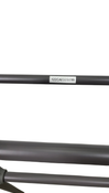 Shop Stokke Flexi Bath Stand, Grey at GoodBuy Gear