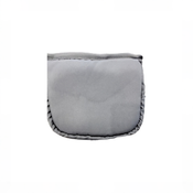 Shop Infantino Hip Rider Plus 5-in-1 Carrier, Grey at GoodBuy Gear