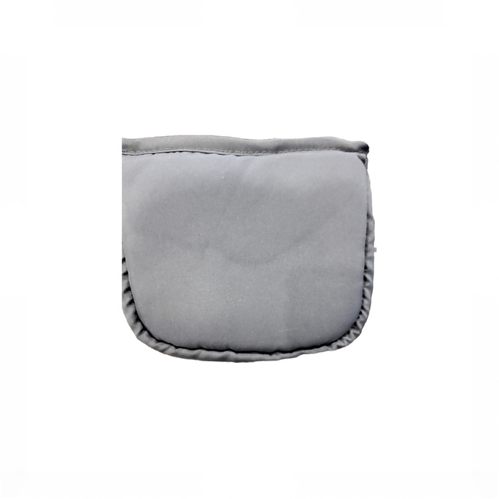 Shop Infantino Hip Rider Plus 5-in-1 Carrier, Grey at GoodBuy Gear