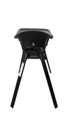 Shop Stokke Clikk High Chair, Midnight Black at GoodBuy Gear