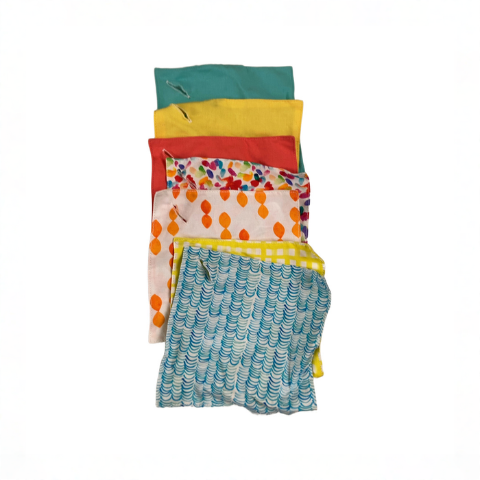 Shop Lovevery The Senser Play Kit at GoodBuy Gear