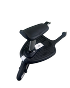 Shop Bugaboo Comfort Wheeled Board, Black at GoodBuy Gear