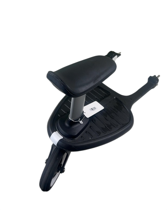 Shop Bugaboo Comfort Wheeled Board, Black at GoodBuy Gear