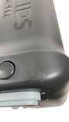Shop Stokke JetKids BedBox, Midnight Grey at GoodBuy Gear