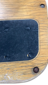 Shop UPPAbaby VISTA PiggyBack Ride-Along Board, Pre-2015, Wood at GoodBuy Gear