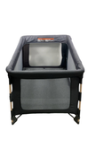 Shop Maxi-Cosi Swift Play Yard, Classic Graphite at GoodBuy Gear
