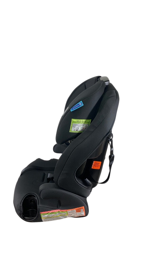 Shop Graco Tranzitions 3-in-1 Harness Booster Car Seat, 2024, Proof at GoodBuy Gear