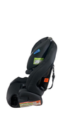 Shop Graco Tranzitions 3-in-1 Harness Booster Car Seat, 2024, Proof at GoodBuy Gear