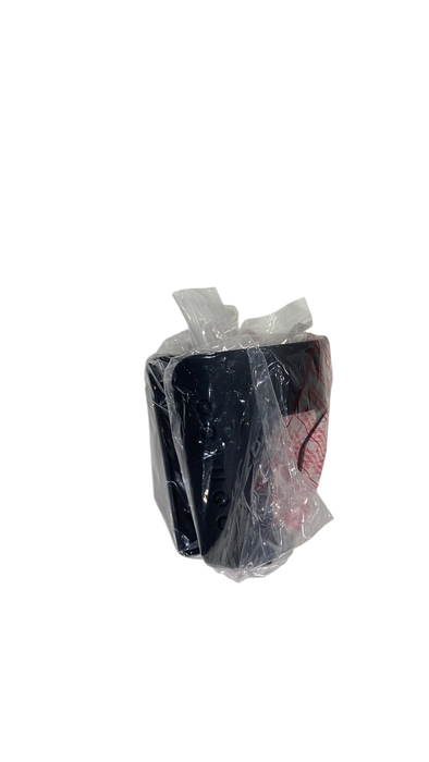 Shop Colugo Compact Stroller, 2023, Olive at GoodBuy Gear