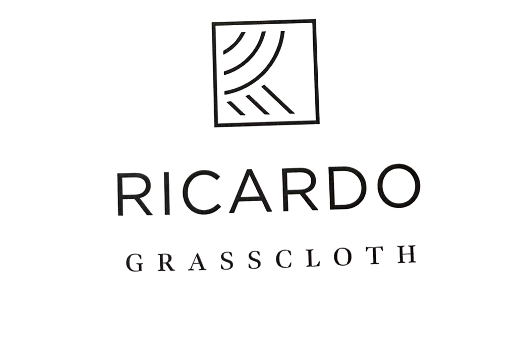 Shop Ricardo Trading Ultimate Grommet Panel Blackout Curtain, 54"Wx84"L, Parchment at GoodBuy Gear