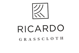 Shop Ricardo Trading Ultimate Grommet Panel Blackout Curtain, 54"Wx84"L, Parchment at GoodBuy Gear