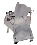 Shop Colugo The Baby Carrier, Cool Grey at GoodBuy Gear