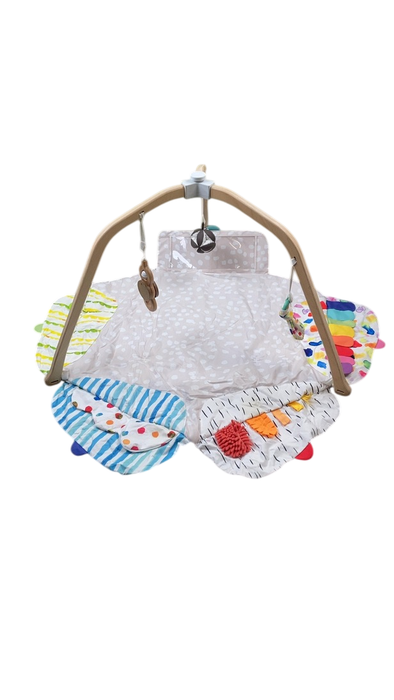 Shop Lovevery The Play Gym at GoodBuy Gear