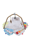 Shop Lovevery The Play Gym at GoodBuy Gear