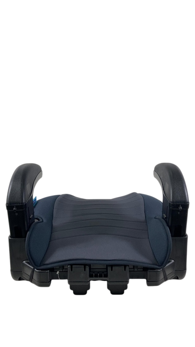 Shop Graco TurboBooster 2.0 Backless Booster Car Seat, 2024, Kent at GoodBuy Gear