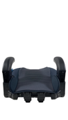 Shop Graco TurboBooster 2.0 Backless Booster Car Seat, 2024, Kent at GoodBuy Gear