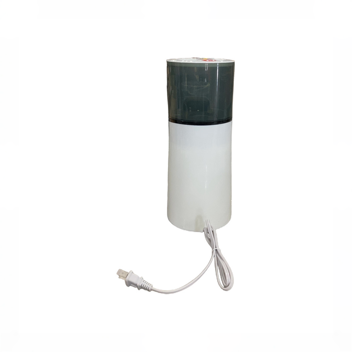 Shop Baby Brezza Instant Warmer, White at GoodBuy Gear