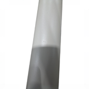 Shop Halo Bassinest Swivel Sleeper 3.0, Warm Grey at GoodBuy Gear