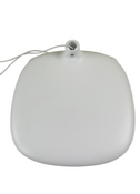Shop Nanit Floor Stand, White at GoodBuy Gear