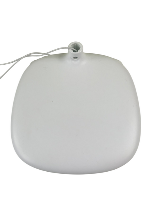 Shop Nanit Floor Stand, White at GoodBuy Gear