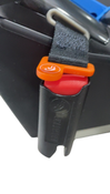 Shop Maxi-Cosi Mico Max Plus Infant Car Seat Base, 2024 at GoodBuy Gear
