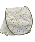 Shop Babymoov Anti-UV Pop Up Outdoor Tent, Provence at GoodBuy Gear