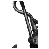 Shop Delta Children Jeep TurboGlyde Jogging Stroller, 2026, Black at GoodBuy Gear