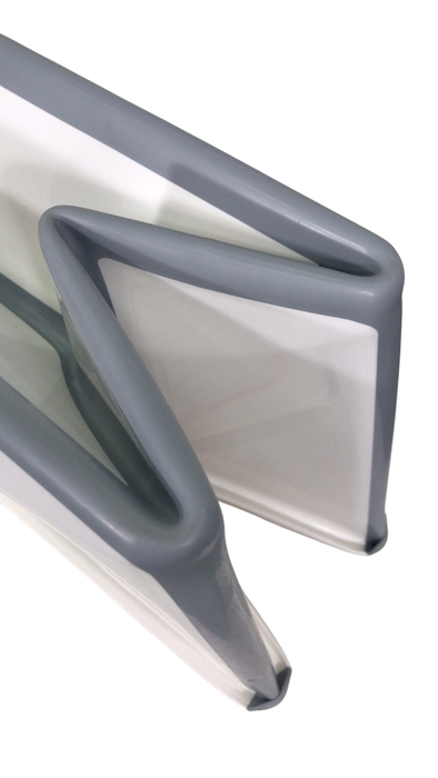 Shop Stokke Flexi Bath Bundle Pack, Regular, White at GoodBuy Gear