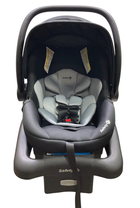 Shop Safety 1st Grow & Go Flex Travel System, 2023, Foundry at GoodBuy Gear