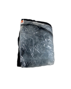 Shop Mockingbird Rain Cover, Black at GoodBuy Gear