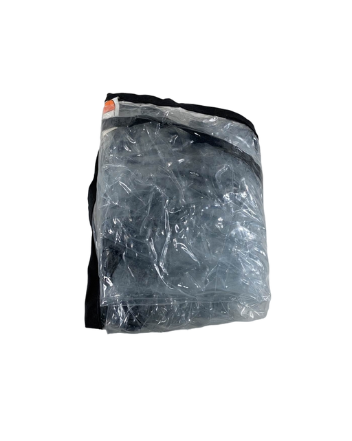 Shop Mockingbird Rain Cover, Black at GoodBuy Gear