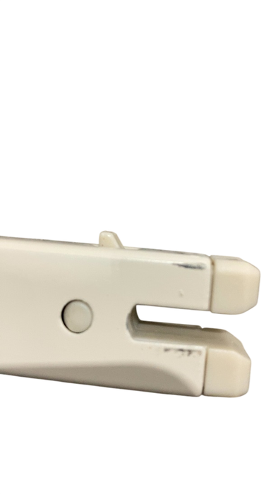 Shop Halo 2-in-1 BassiNest Bedside Sleeper, Oat at GoodBuy Gear