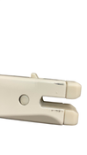 Shop Halo 2-in-1 BassiNest Bedside Sleeper, Oat at GoodBuy Gear