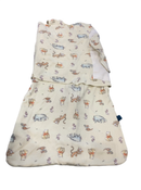 Shop Halo SleepSack Swaddle, Newborn, Winnie the Pooh Frolic at GoodBuy Gear