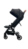 Shop Zoe The Traveler Stroller, 2024, Black at GoodBuy Gear