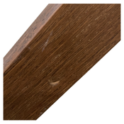 Shop Stokke Tripp Trapp Chair, Oak Warm Brown at GoodBuy Gear