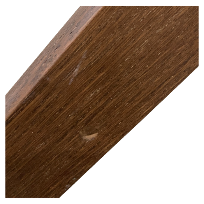 Shop Stokke Tripp Trapp Chair, Oak Warm Brown at GoodBuy Gear