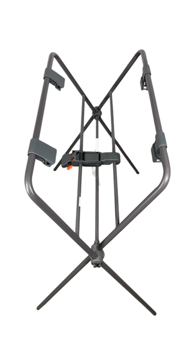 Shop Stokke Flexi Bath Stand, Grey at GoodBuy Gear