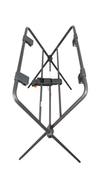 Shop Stokke Flexi Bath Stand, Grey at GoodBuy Gear
