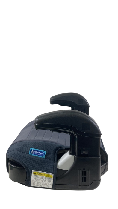 Shop Graco TurboBooster 2.0 Backless Booster Car Seat, 2023, Kent at GoodBuy Gear