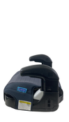 Shop Graco TurboBooster 2.0 Backless Booster Car Seat, 2023, Kent at GoodBuy Gear
