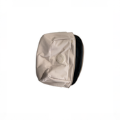 Shop Bugaboo Stroller Organizer, Desert Taupe at GoodBuy Gear