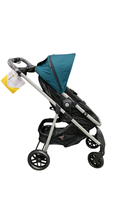 Shop Safety 1st Grow & Go Flex Travel System, Forest Tide, 2025 at GoodBuy Gear